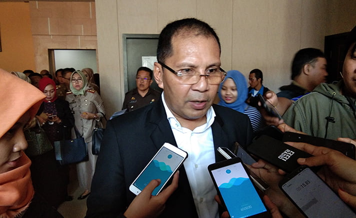 Wali Kota Makassar nilai BBM Subsidi naik justru meringankan Ekonomi Warga