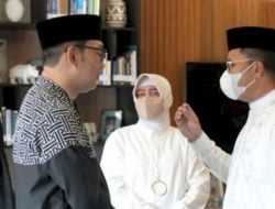 Ridwan Kamil