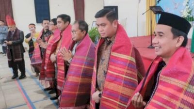 BPK-RI Sulsel