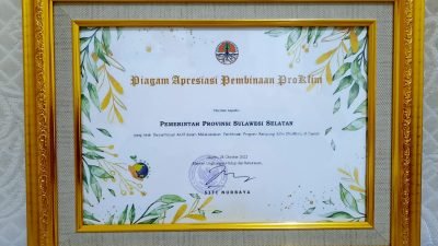 Sulsel