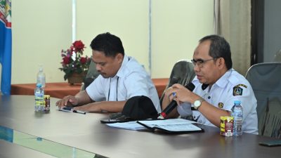 Disdik