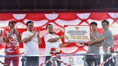 PSM Makassar