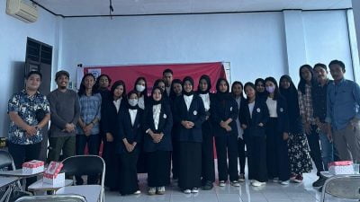 IMG 20221007 WA0129