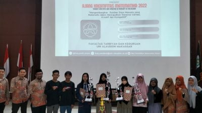 IMG 20221010 WA0055