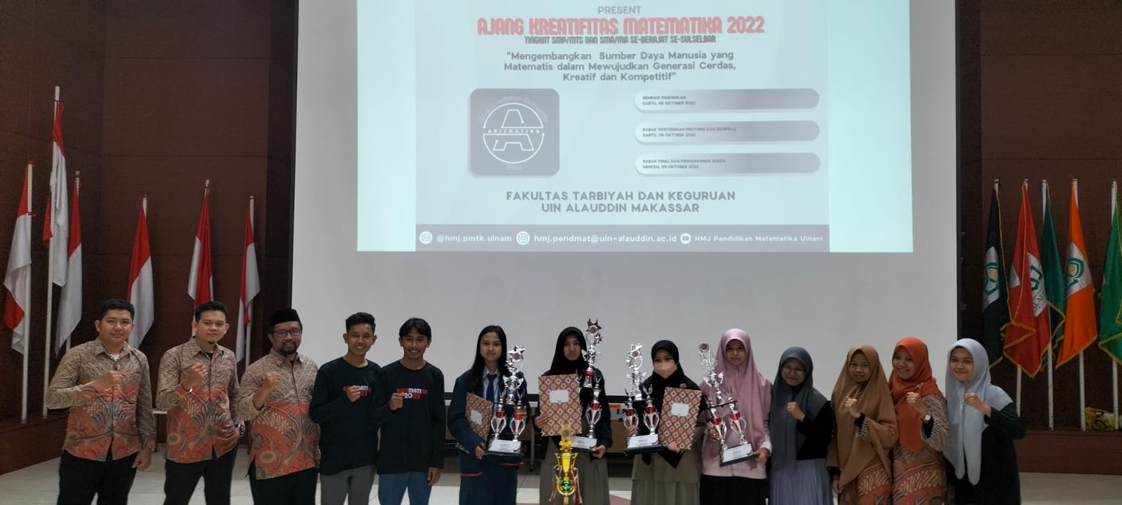 IMG 20221010 WA0055