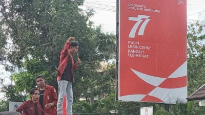 IMG 20221012 WA0052