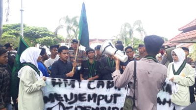 IMG 20221026 WA0038