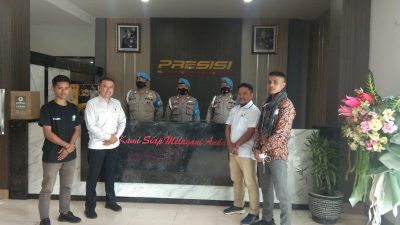 IMG 20221031 WA0018
