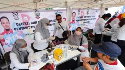Sulsel