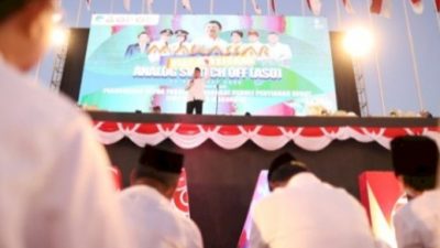 Kominfo