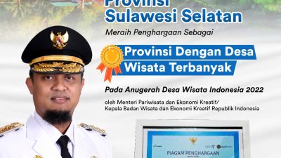 Sulsel