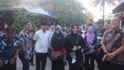 Fatmawati