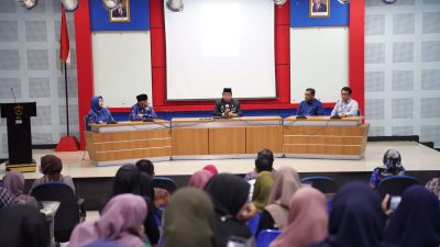 Sulsel