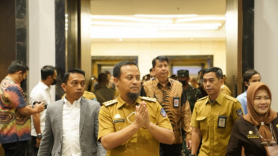 Presiden