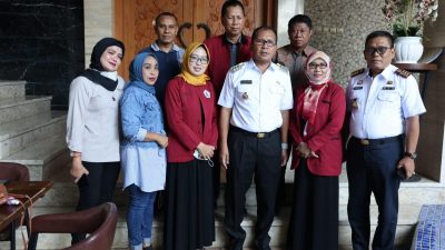 SMK