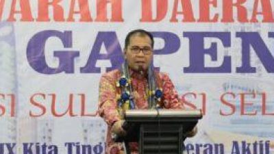 GAPENSI