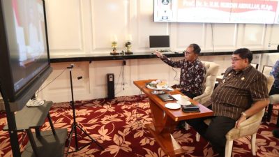 Presiden