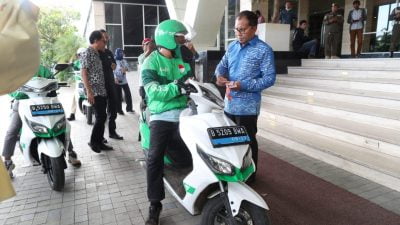 Ojol