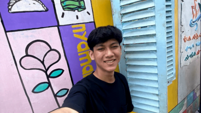 Longwis