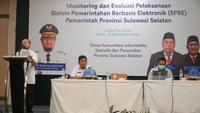 Diskominfo
