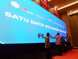 Satu Data