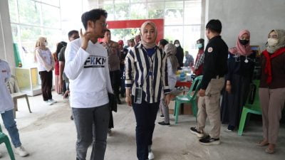 FKKM