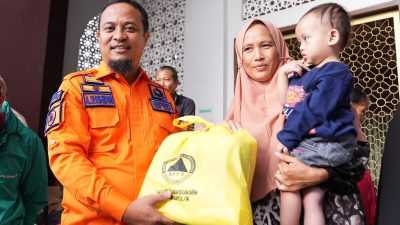 Banjir