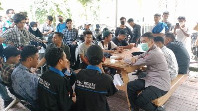 IMG 20221104 WA0032 1