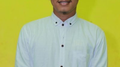 IMG 20221123 WA0082