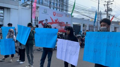 IMG 20221124 WA0123