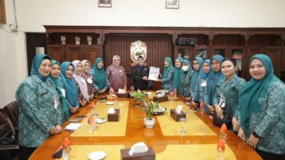 TP PKK