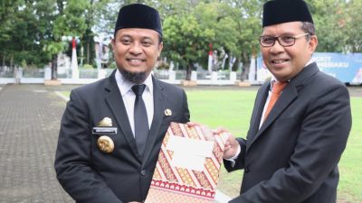 Nasional