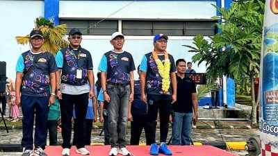 Poltekbang