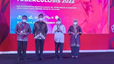 TOSS TBC
