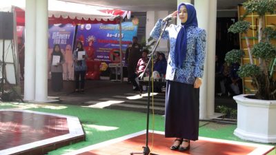 Fatmawati