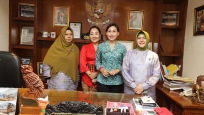 TP PKK