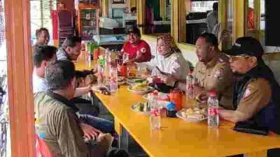 Longwis
