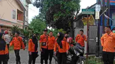 Banjir