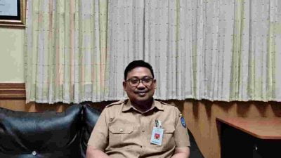 Sulsel