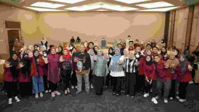 FGD