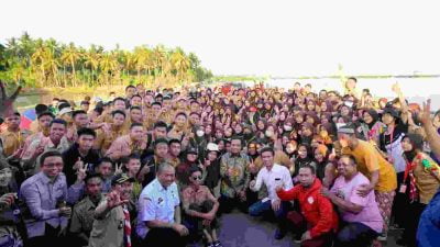 SMA