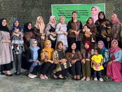 https://insan.news/umi-makassar-gandeng-yonif-432-kostrad-kariango-cegah-stunting/