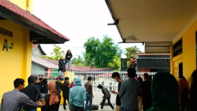 IMG 20221226 WA0099