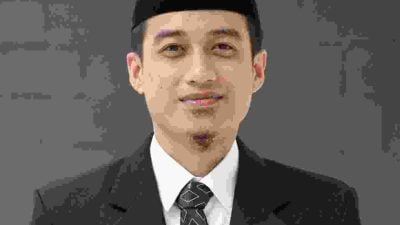 Dukcapil