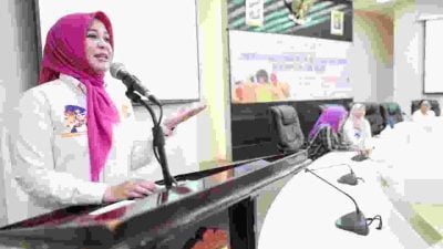 Fatmawati