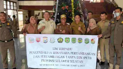 ESDM