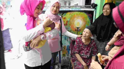 Fatmawati