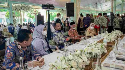Andi Sudirman