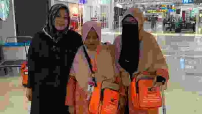 Qoriah