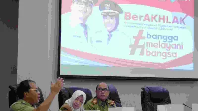 Tahun
